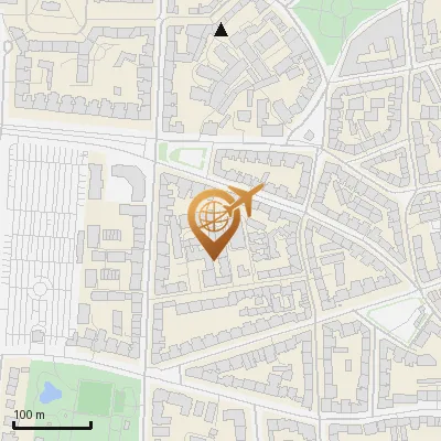 Foto zu Donnerstraße 10, 22763 Hamburg