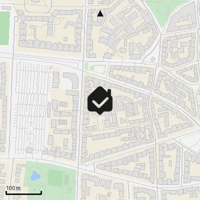 Bild zu Donnerstraße 20, 22763 Hamburg