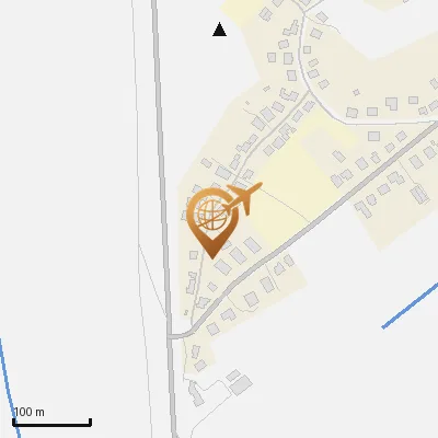 Foto zu Dorferbogen 12, 21037 Hamburg