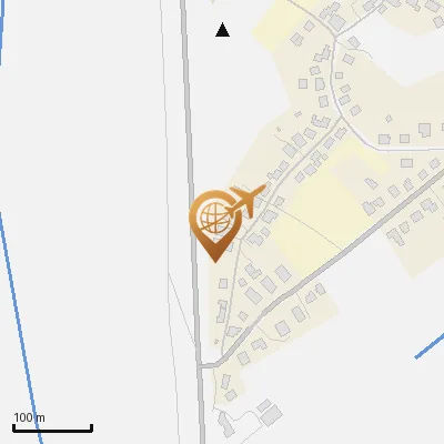 Foto zu Dorferbogen 13, 21037 Hamburg