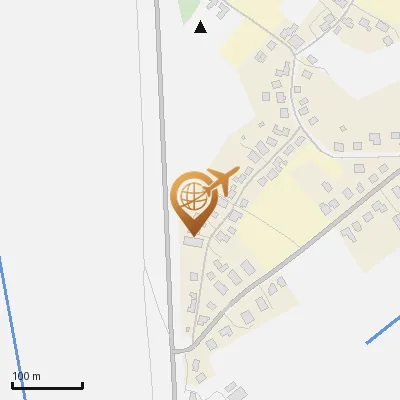 Foto zu Dorferbogen 15, 21037 Hamburg