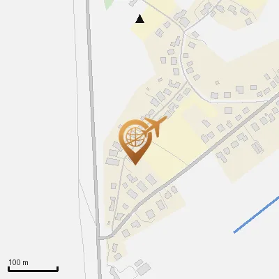 Foto zu Dorferbogen 16, 21037 Hamburg