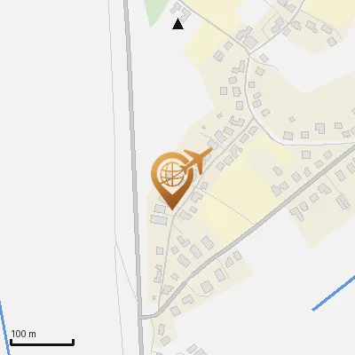 Foto zu Dorferbogen 17, 21037 Hamburg