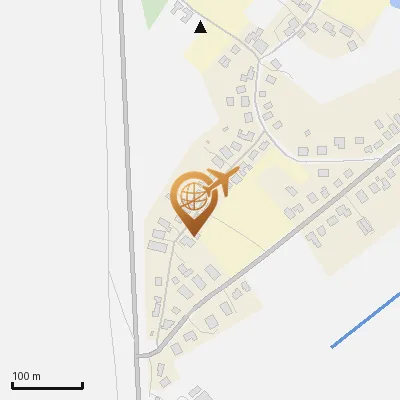 Foto zu Dorferbogen 18, 21037 Hamburg