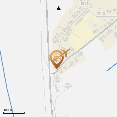 Foto zu Dorferbogen 2, 21037 Hamburg