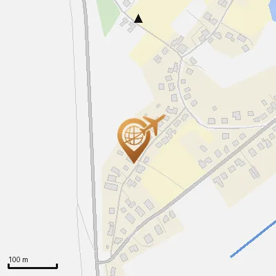 Foto zu Dorferbogen 21, 21037 Hamburg