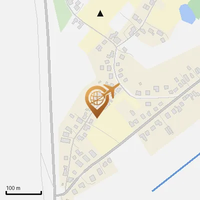 Foto zu Dorferbogen 22, 21037 Hamburg