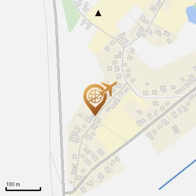 Foto zu Dorferbogen 23, 21037 Hamburg