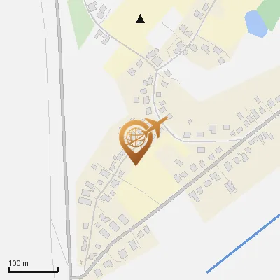 Foto zu Dorferbogen 24, 21037 Hamburg