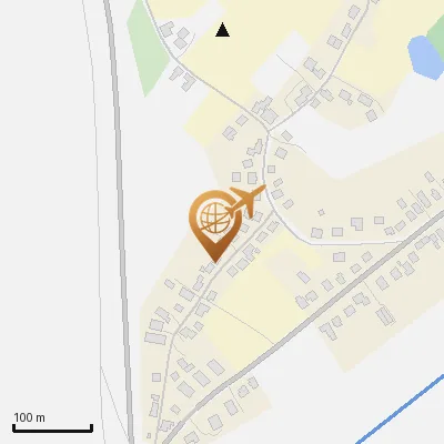 Foto zu Dorferbogen 25, 21037 Hamburg