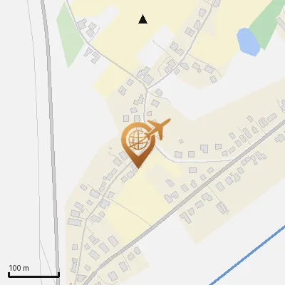 Foto zu Dorferbogen 28, 21037 Hamburg