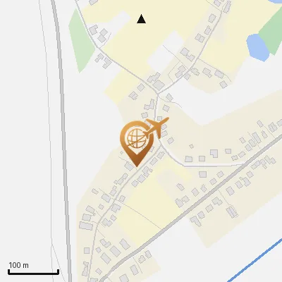 Foto zu Dorferbogen 29, 21037 Hamburg