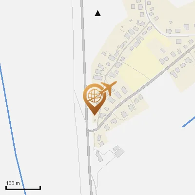 Foto zu Dorferbogen 3, 21037 Hamburg