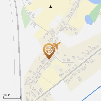 Foto zu Dorferbogen 31, 21037 Hamburg