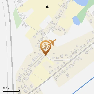 Foto zu Dorferbogen 32, 21037 Hamburg