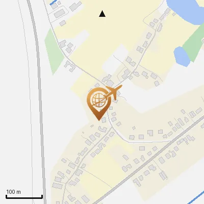 Foto zu Dorferbogen 37, 21037 Hamburg