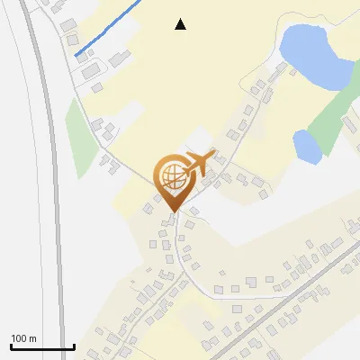 Foto zu Dorferbogen 42, 21037 Hamburg