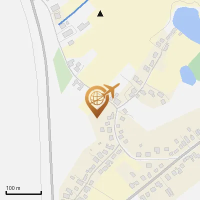 Foto zu Dorferbogen 43, 21037 Hamburg