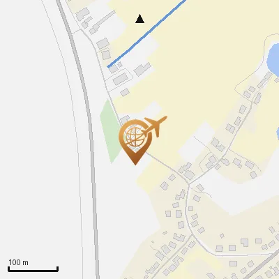 Foto zu Dorferbogen 49, 21037 Hamburg