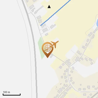 Foto zu Dorferbogen 51, 21037 Hamburg