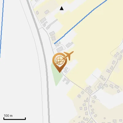 Foto zu Dorferbogen 56, 21037 Hamburg