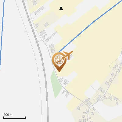 Foto zu Dorferbogen 60, 21037 Hamburg