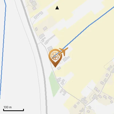 Foto zu Dorferbogen 62, 21037 Hamburg