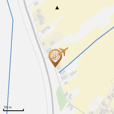 Foto zu Dorferbogen 68, 21037 Hamburg