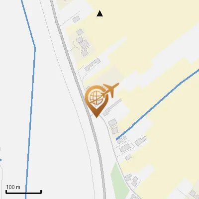 Foto zu Dorferbogen 72, 21037 Hamburg