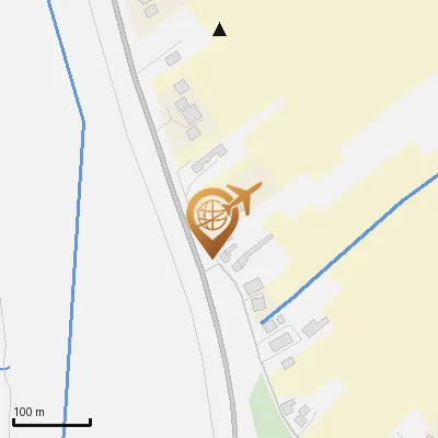 Foto zu Dorferbogen 74, 21037 Hamburg