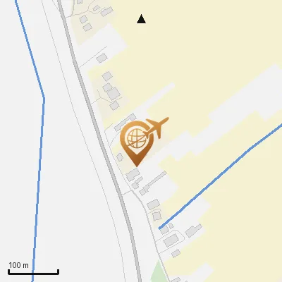 Foto zu Dorferbogen 76, 21037 Hamburg