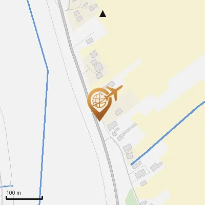 Foto zu Dorferbogen 78, 21037 Hamburg