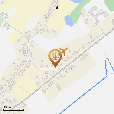 Foto zu Dorferweg 4, 21037 Hamburg