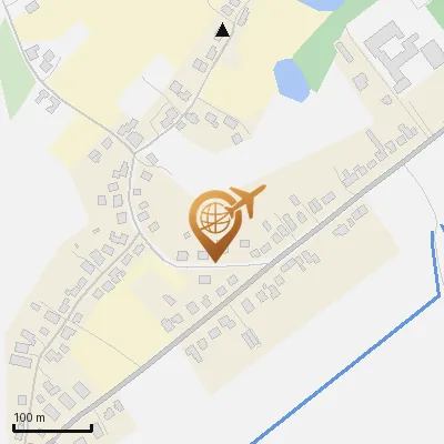 Foto zu Dorferweg 6, 21037 Hamburg