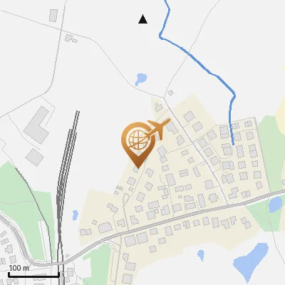 Foto zu Dorfgrund 9, 22397 Hamburg