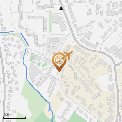 Foto zu Dorfkoppel 10, 22399 Hamburg