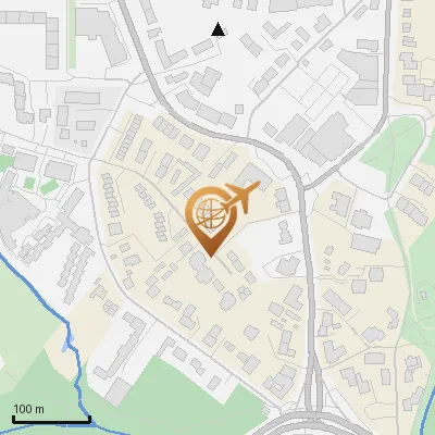 Foto zu Dorfkoppel 19, 22399 Hamburg