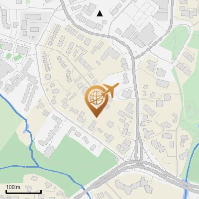 Foto zu Dorfkoppel 46, 22399 Hamburg