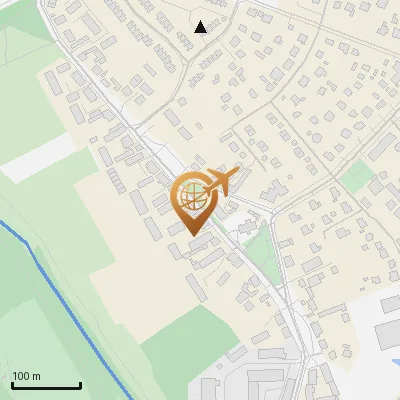 Foto zu Dorfstraße 36, 12621 Berlin