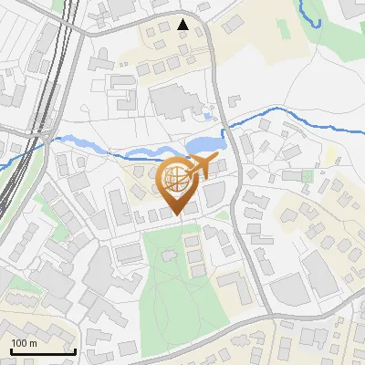 Foto zu Dorfwinkel 2, 22359 Hamburg