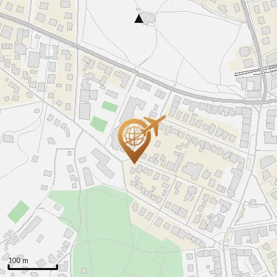 Foto zu Dormienstraße 21, 22587 Hamburg