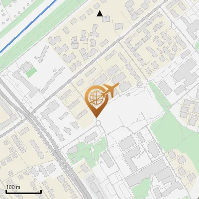 Foto zu Dorothea-Kasten-Straße 3, 22297 Hamburg