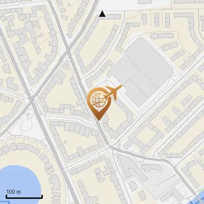 Foto zu Dorotheenstraße 112, 22301 Hamburg