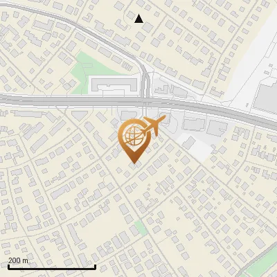 Foto zu Dorotheenstraße 15, 81825 München
