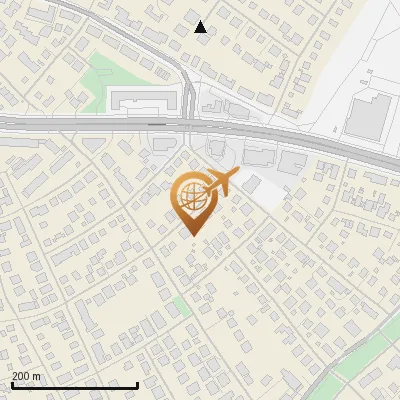 Foto zu Dorotheenstraße 20, 81825 München