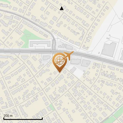 Foto zu Dorotheenstraße 21, 81825 München