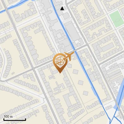 Foto zu Dorotheenstraße 29, 22301 Hamburg