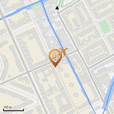 Foto zu Dorotheenstraße 36, 22301 Hamburg