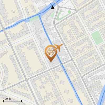 Foto zu Dorotheenstraße 42, 22301 Hamburg