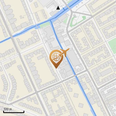 Foto zu Dorotheenstraße 46, 22301 Hamburg